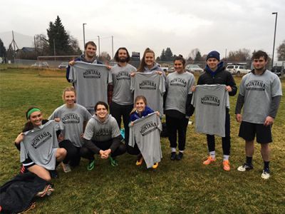  Outdoor soccer, Scott's Tots